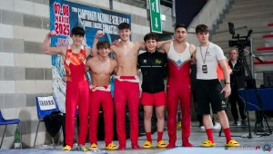 serie b sfe00862 copia copia simone ferraro ph